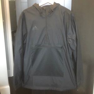 Adidas Jacket (medium)